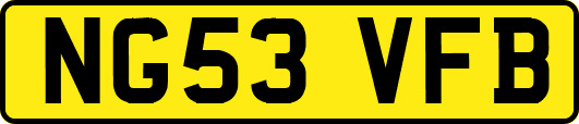 NG53VFB