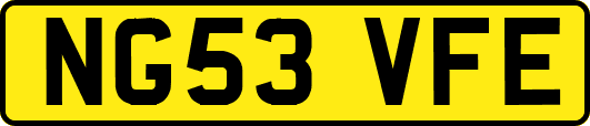 NG53VFE