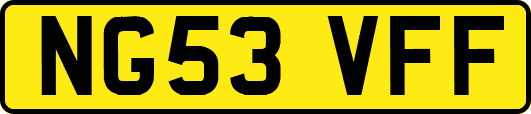 NG53VFF