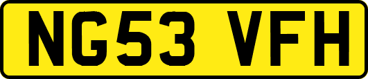 NG53VFH