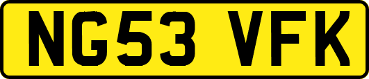 NG53VFK