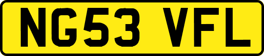NG53VFL