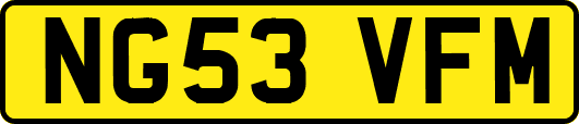 NG53VFM