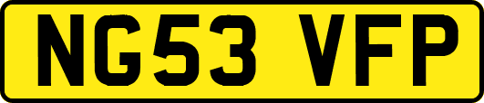 NG53VFP