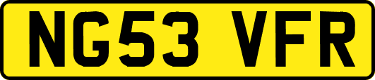 NG53VFR