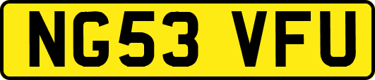 NG53VFU