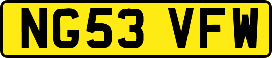 NG53VFW