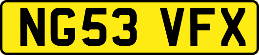 NG53VFX