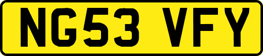 NG53VFY