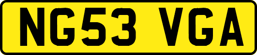 NG53VGA