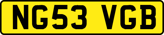 NG53VGB