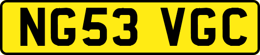 NG53VGC