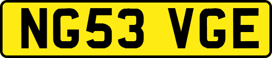 NG53VGE