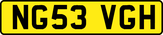 NG53VGH
