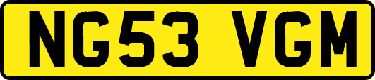 NG53VGM