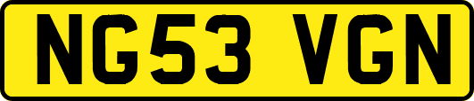 NG53VGN
