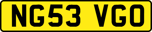 NG53VGO