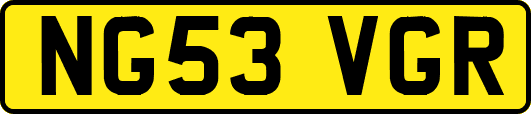 NG53VGR