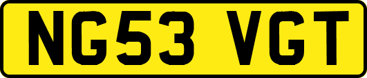 NG53VGT