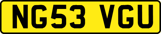 NG53VGU