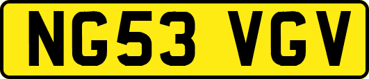 NG53VGV