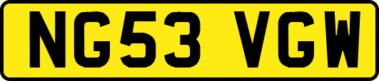 NG53VGW