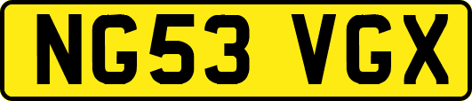NG53VGX