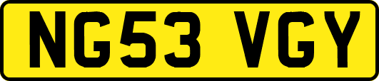 NG53VGY