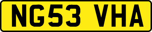 NG53VHA