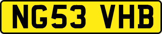 NG53VHB