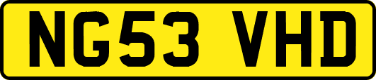 NG53VHD