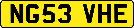 NG53VHE