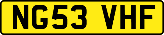 NG53VHF