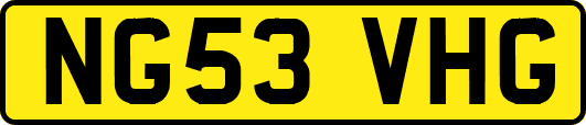 NG53VHG