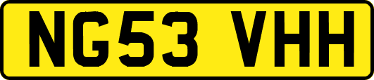 NG53VHH