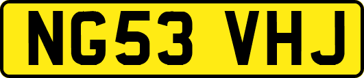 NG53VHJ