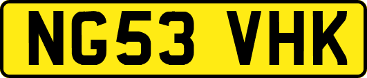 NG53VHK