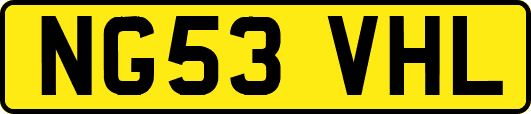 NG53VHL