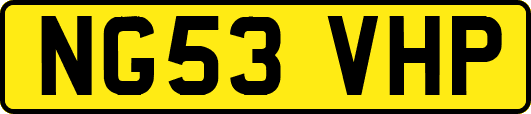 NG53VHP