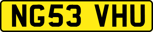 NG53VHU
