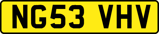 NG53VHV