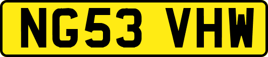 NG53VHW