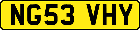 NG53VHY