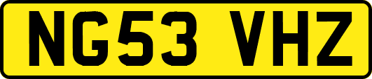 NG53VHZ