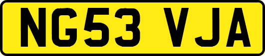 NG53VJA