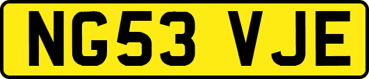 NG53VJE