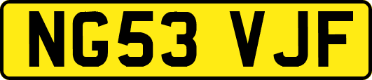 NG53VJF