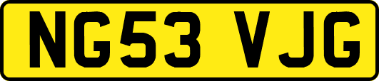 NG53VJG