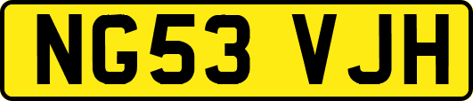 NG53VJH