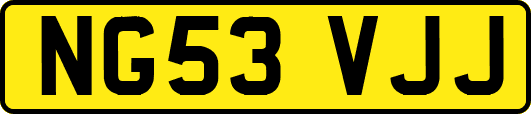 NG53VJJ